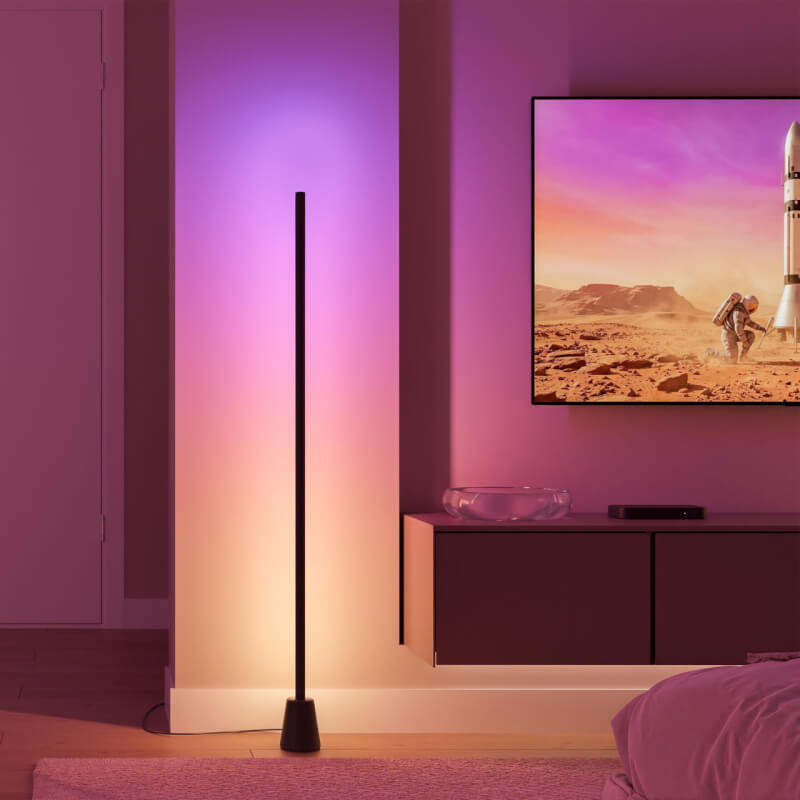 PSL - Gradient Floor Lamps.jpeg